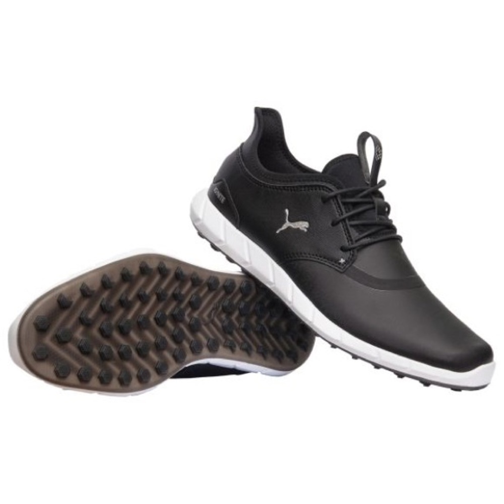 Puma - Grip fusion pro 3.0 Golf Shoes